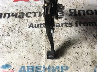 Педаль ручника TOYOTA ALPHARD, VELLFIRE ANH20W, ANH25W, GGH20W, GGH25W 2GR-FE 3 ракурс Педаль ручника TOYOTA ALPHARD, VELLFIRE ANH20W, ANH25W, GGH20W, GGH25W 2GR-FE 3 ракурс