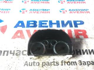 Спидометр TOYOTA VELLFIRE GGH20, GGH25 2GR-FE 769166-540 1 ракурс