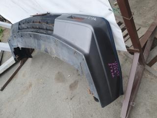 Бампер передний MITSUBISHI ETERNA E17A 6G71 3 ракурс