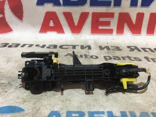 Ручка двери внешняя левая передняя SUBARU IMPREZA GJ2, GJ3, GJ6, GJ7, GPE, GP2, GP3, GP6, GP7 4 ракурс