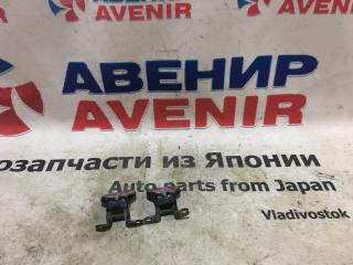 Петля дверная левая передняя SUBARU IMPREZA GJ2, GJ3, GJ6, GJ7, GPE, GP2, GP3, GP6, GP7 1 ракурс