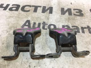 Петля дверная левая передняя SUBARU IMPREZA GJ2, GJ3, GJ6, GJ7, GPE, GP2, GP3, GP6, GP7 2 ракурс
