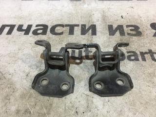 Петля дверная левая передняя SUBARU IMPREZA GJ2, GJ3, GJ6, GJ7, GPE, GP2, GP3, GP6, GP7 4 ракурс