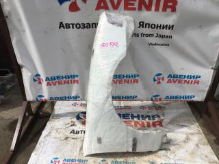 Крыло правое переднее NISSAN CREW HK30, QK30, SK30 1 ракурс