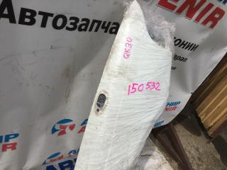 Крыло правое переднее NISSAN CREW HK30, QK30, SK30 2 ракурс
