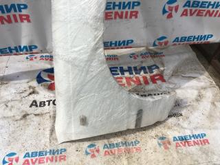 Крыло правое переднее NISSAN CREW HK30, QK30, SK30 3 ракурс