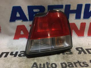 Стоп-сигнал правый задний NISSAN CREW HK30, QK30, SK30 220-24879 1 ракурс