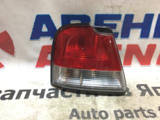 Стоп-сигнал левый задний NISSAN CREW HK30, QK30, SK30 220-24879 1 ракурс