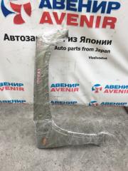Крыло правое переднее JEEP CHEROKEE KJ 1 ракурс