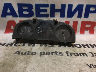 Спидометр NISSAN RASHEEN RFNB14 GA15 8V000 1 ракурс