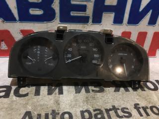 Спидометр NISSAN RASHEEN RFNB14 GA15 8V000 2 ракурс