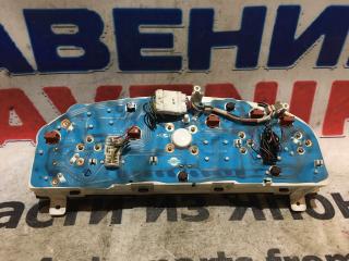 Спидометр NISSAN RASHEEN RFNB14 GA15 8V000 4 ракурс