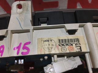 Спидометр NISSAN RASHEEN RFNB14 GA15 8V000 5 ракурс