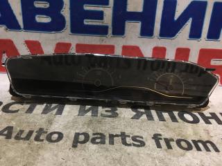 Спидометр HONDA N-BOX JF4, JF3 S07B 78100-J112 1 ракурс