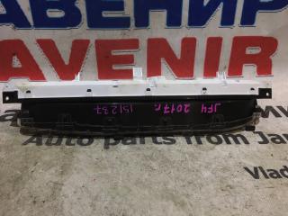 Спидометр HONDA N-BOX JF4, JF3 S07B 78100-J112 2 ракурс