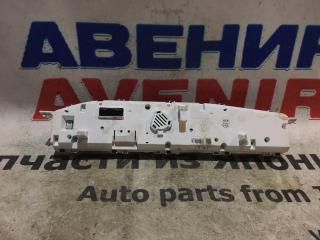 Спидометр HONDA N-BOX JF4, JF3 S07B 78100-J112 3 ракурс