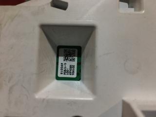 Спидометр HONDA N-BOX JF4, JF3 S07B 78100-J112 5 ракурс