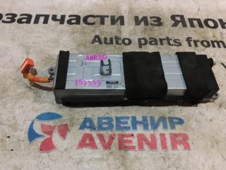 Электронный блок TOYOTA ESTIMA AHR20 G9270-28030 1 ракурс