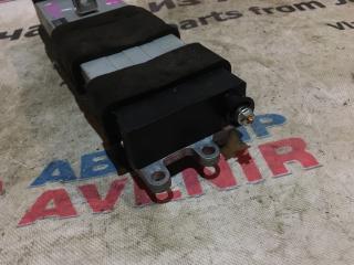 Электронный блок TOYOTA ESTIMA AHR20 G9270-28030 4 ракурс