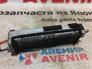 Электронный блок TOYOTA ESTIMA AHR20 G9270-28030 5 ракурс