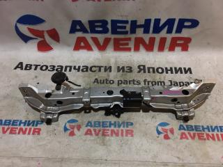 Планка телевизора TOYOTA RACTIS NCP120, NCP122, NCP125, NSP120, NSP122 1 ракурс