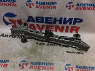 Планка телевизора TOYOTA RACTIS NCP120, NCP122, NCP125, NSP120, NSP122 2 ракурс