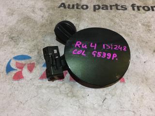Лючок бензобака HONDA VEZEL RU4, RU3, RU1, RU2 G539P 1 ракурс