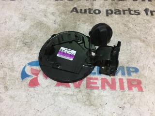Лючок бензобака HONDA VEZEL RU4, RU3, RU1, RU2 G539P 2 ракурс