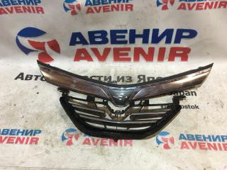 Решетка TOYOTA ESTIMA AHR20, ACR50, ACR55, GSR50, GSR55 1 ракурс