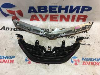 Решетка TOYOTA ESTIMA AHR20, ACR50, ACR55, GSR50, GSR55 2 ракурс