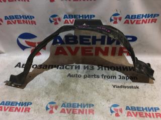 Подкрылок правый передний NISSAN CREW HK30, QK30, SK30 1 ракурс