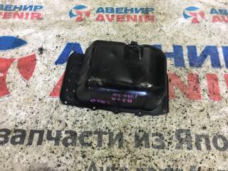 Поддон NISSAN DAYZ, DAYZ ROOX B21W, B21A 3B20 1 ракурс
