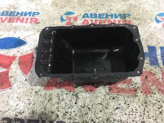 Поддон NISSAN DAYZ, DAYZ ROOX B21W, B21A 3B20 2 ракурс