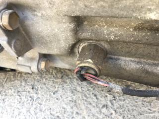 МКПП DAIHATSU MIRA GINO L700S EF-SE, EF-VE 2WD 5 ракурс