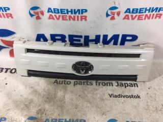 Решетка TOYOTA PIXIS SPACE L575A 1 ракурс