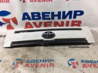 Решетка TOYOTA PIXIS SPACE L575A 2 ракурс