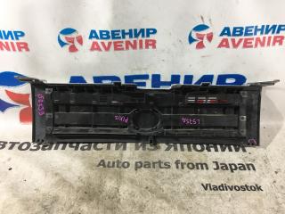 Решетка TOYOTA PIXIS SPACE L575A 3 ракурс