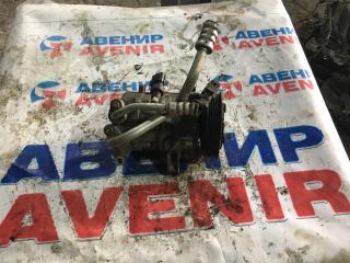 Компрессор кондиционера JEEP CHEROKEE KJ EKG 55037466AE 1 ракурс