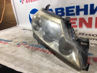 Фара правая передняя TOYOTA ESTIMA ACR55, ACR50, AHR20, GSR50 28-211 3 ракурс