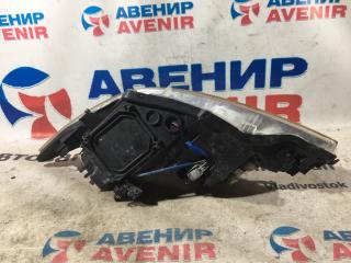 Фара правая передняя TOYOTA ESTIMA ACR55, ACR50, AHR20, GSR50 28-211 5 ракурс