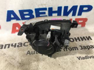 Фара левая передняя SUZUKI MR WAGON MF33S 95-11 5 ракурс