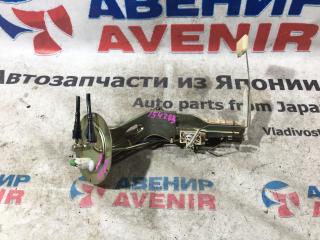 Бензонасос NISSAN CIMA GF50 VK45 1 ракурс Бензонасос NISSAN CIMA GF50 VK45 1 ракурс