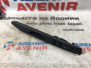 Блок управления стеклами правый передний SUZUKI MR WAGON MF33S 1 ракурс