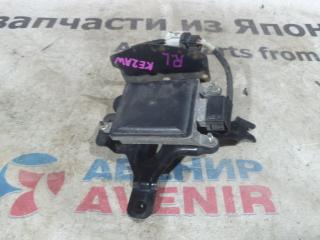 Электронный блок левый задний MAZDA CX-5 KEA2W KD49-67Y90A 2 ракурс