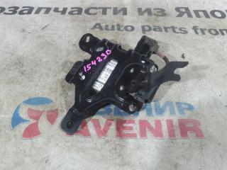 Электронный блок правый задний MAZDA CX-5 KEA2W KD49-67Y80A 1 ракурс