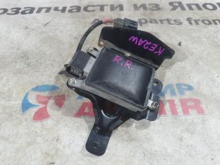 Электронный блок правый задний MAZDA CX-5 KEA2W KD49-67Y80A 2 ракурс