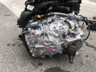 АКПП PEUGEOT 308 T92, T91 EB2DT TF71S 1 ракурс