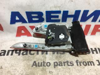 Стоп-сигнал правый задний PEUGEOT 308 T9 13034 4 ракурс