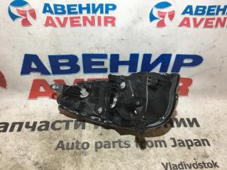 Фара левая передняя SUBARU R1, R2 RJ1, RJ2, RC1, RC2 17-39 2 ракурс Фара левая передняя SUBARU R1, R2 RJ1, RJ2, RC1, RC2 17-39 2 ракурс