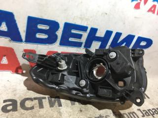 Фара левая передняя SUBARU R1, R2 RJ1, RJ2, RC1, RC2 17-39 3 ракурс